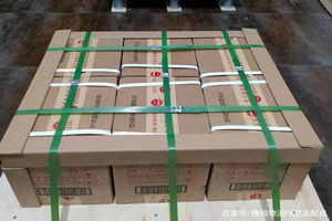 百色空运代理酒水【机场货运当天