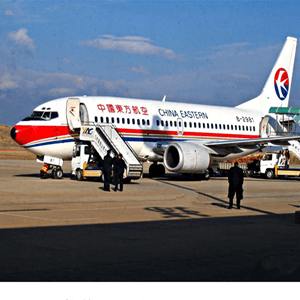 百色空运代理航空快运业稳步发展的原因是什么？